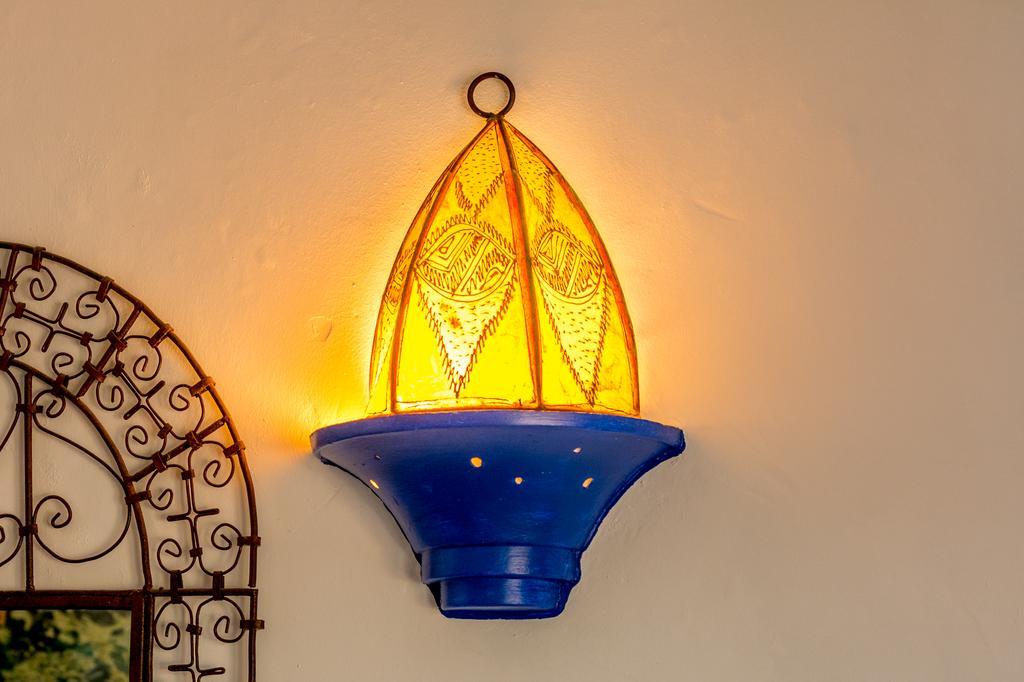 Hotel Los Castanos (Adults Only) Cartajima Екстер'єр фото